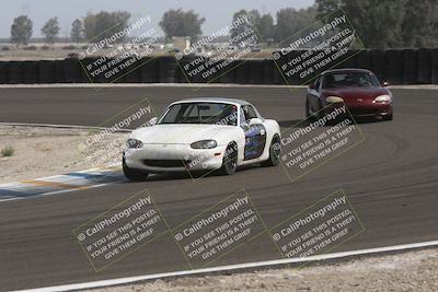 media/Oct-19-2025-Nasa (Sun) [[622c91e2bf]]/HPDE 3  and  4/Turn 6/